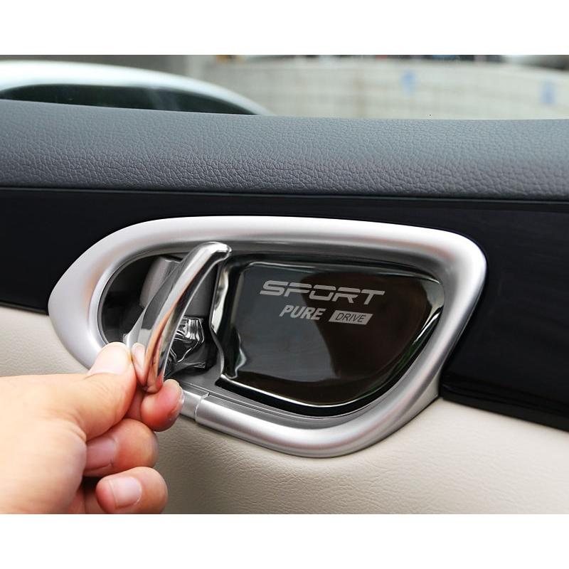卸売り ニッサン シルフィ SYLPHY カスタム パーツ アクセサリー 日産 NISSAN TB17 用品 インナーハンドルカバー NY116 punktsporny.eu 卸売り ニッサン シルフィ SYLPHY カスタム パーツ アクセサリー 日産 NISSAN TB17 用品 インナーハンドルカバー NY116 punktsporny.eu