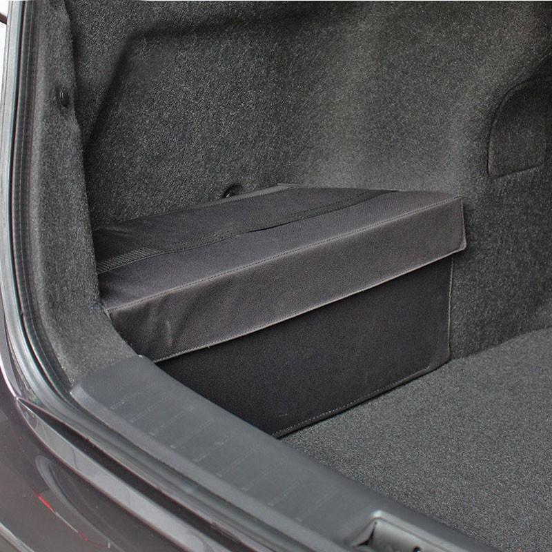 ニッサン シルフィ SYLPHY カスタム パーツ アクセサリー 日産 NISSAN SYLPHY TB17 用品 小物収納 トランクボックス NY132 :NY132:H3Yオートアクセサリー - 通販 - Yahoo!ショッピング ニッサン シルフィ SYLPHY カスタム パーツ アクセサリー 日産 NISSAN SYLPHY TB17 用品 小物収納 トランクボックス NY132 :NY132:H3Yオートアクセサリー - 通販 - Yahoo!ショッピング