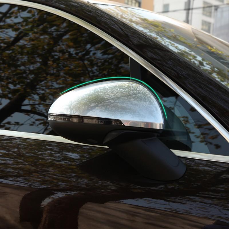 ポルシェ マカン アクセサリー カスタム パーツ Macan 95B 用品