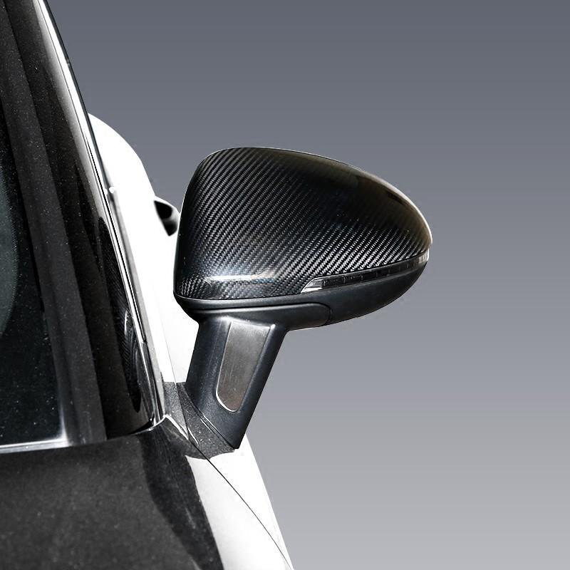 マカン ポルシェ パーツ アクセサリー カスタム Macan 95B 用品