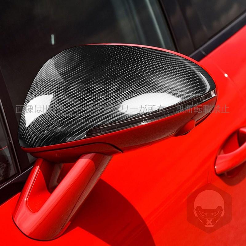 マカン ポルシェ パーツ アクセサリー カスタム Macan 95B 用品