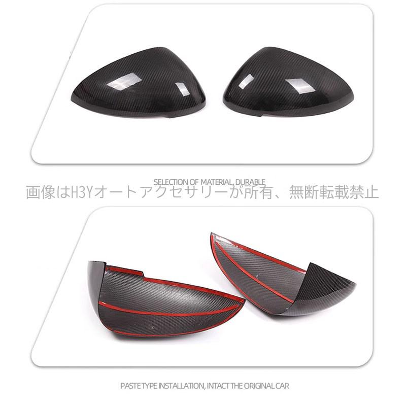 マカン ポルシェ パーツ アクセサリー カスタム Macan 95B 用品