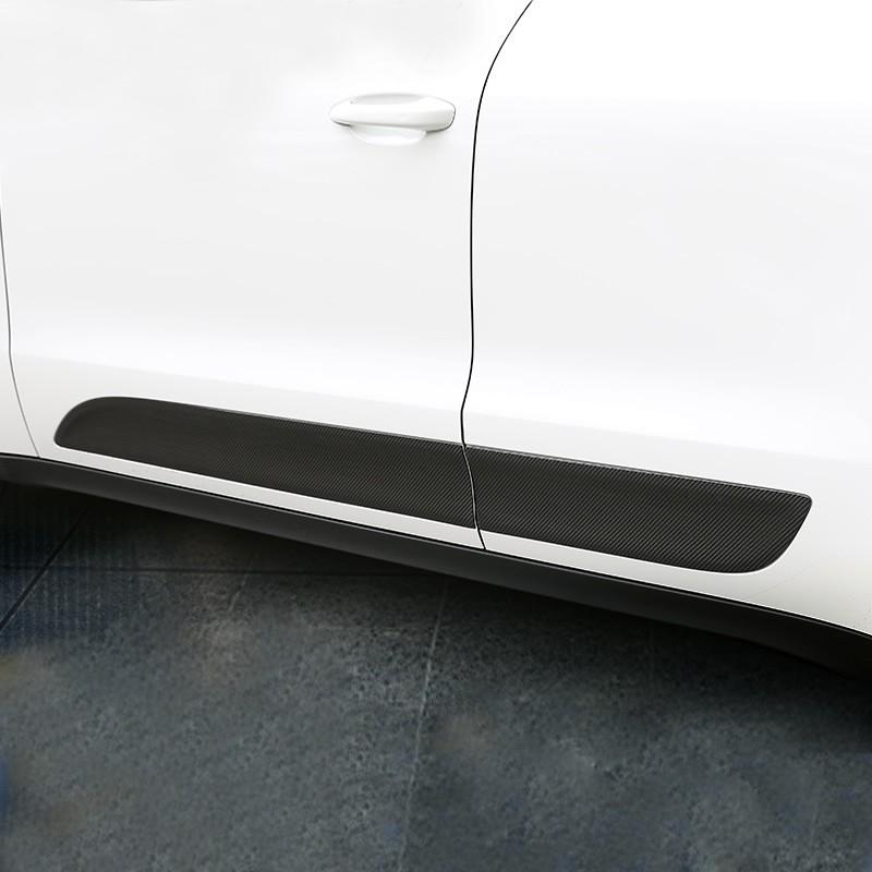 ポルシェ マカン アクセサリー カスタム パーツ Macan 95B 用品 リアル