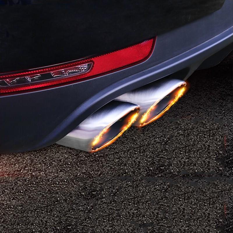 H3Y ポルシェ マカン アクセサリー カスタム パーツ Macan 95B 用品  