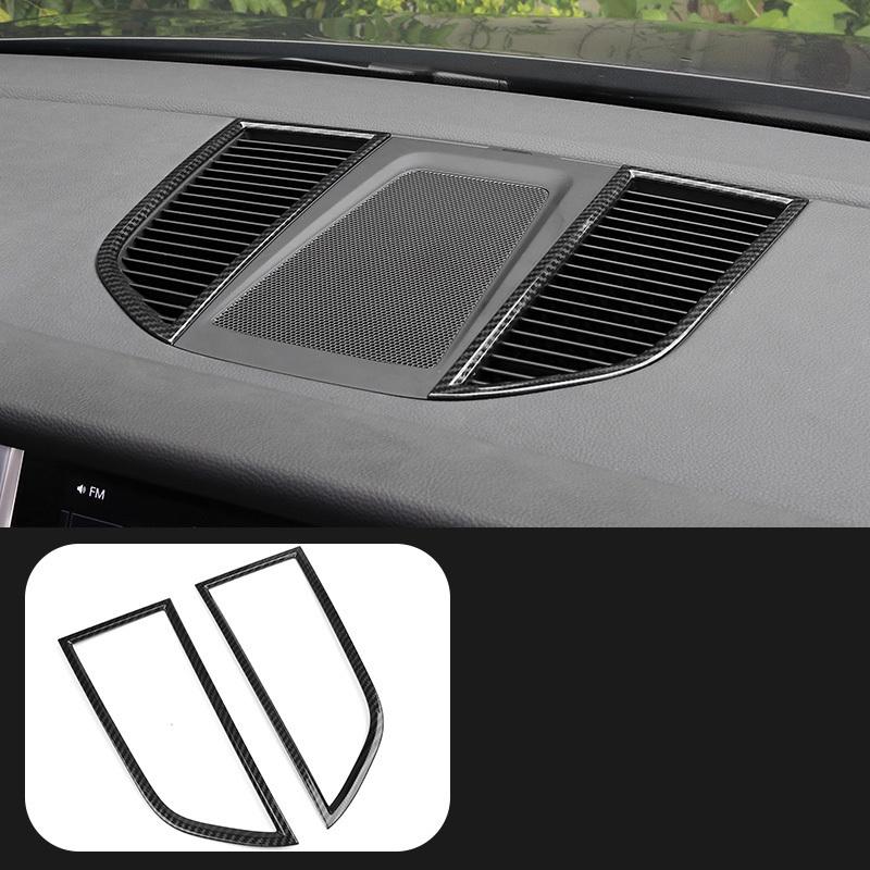 ポルシェ マカン アクセサリー カスタム パーツ Macan 95B 用品