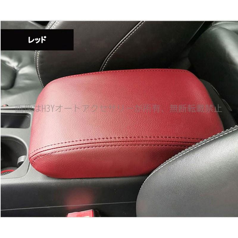 H3Y マカン ポルシェ カスタム パーツ アクセサリー Macan 95B 用品