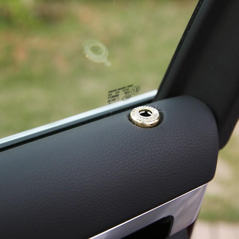 ポルシェ マカン アクセサリー カスタム パーツ Macan 95B 用品