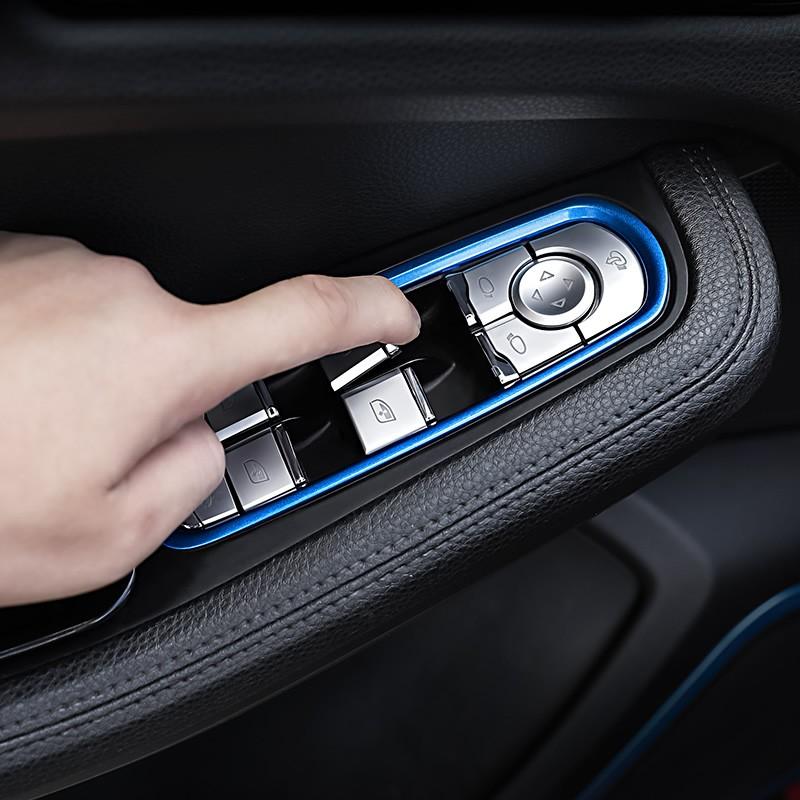 ポルシェ マカン アクセサリー カスタム パーツ Macan 95B 用品