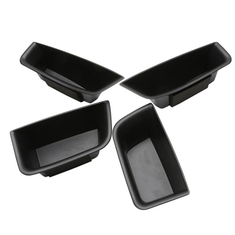 マカン ポルシェ パーツ アクセサリー カスタム Macan 95B 用品 ドア