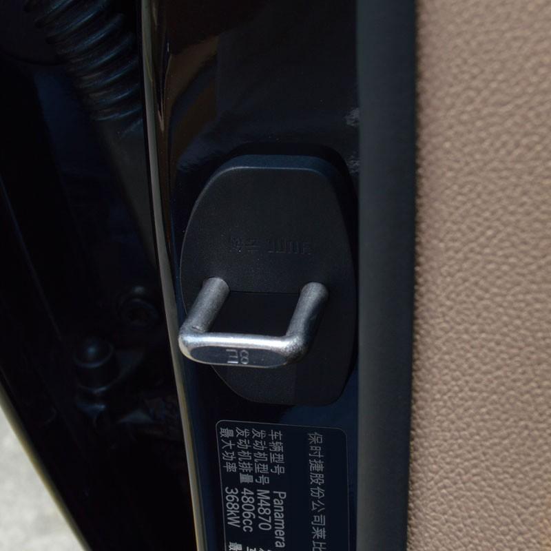 マカン カイエン 718 911 ポルシェ パーツ アクセサリー ドア