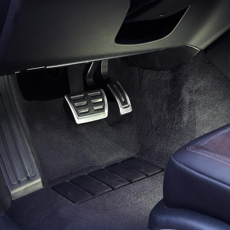 マカン ポルシェ カスタム パーツ アクセサリー Macan 95B 用品