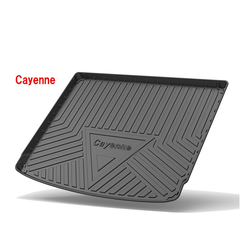 マカン ポルシェ カスタム パーツ アクセサリー Macan 95B 用品