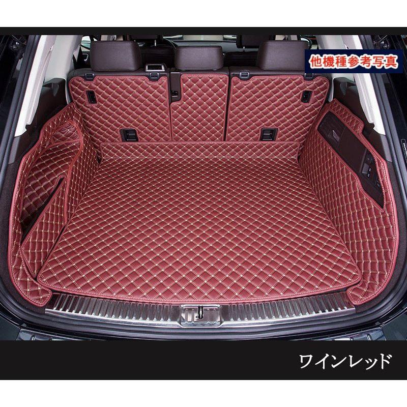 cruiser70: ポルシェ純正 マカン 95B ラゲッジカバー ポルシェ純正】ポルシェ マカン リバーシブル カーゴマット