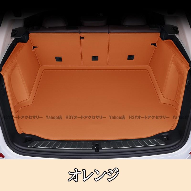 マカン ポルシェ パーツ アクセサリー カスタム Macan 95B 用品