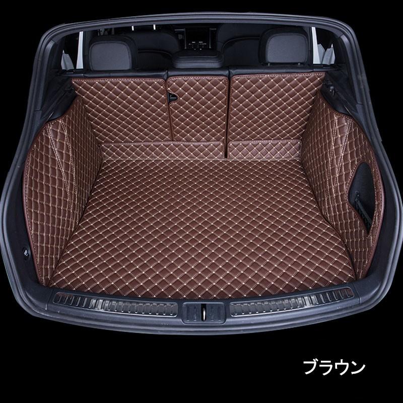 H3Y マカン ポルシェ パーツ アクセサリー カスタム Macan 95B