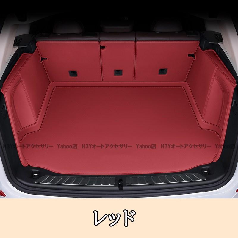 マカン ポルシェ パーツ アクセサリー カスタム Macan 95B 用品