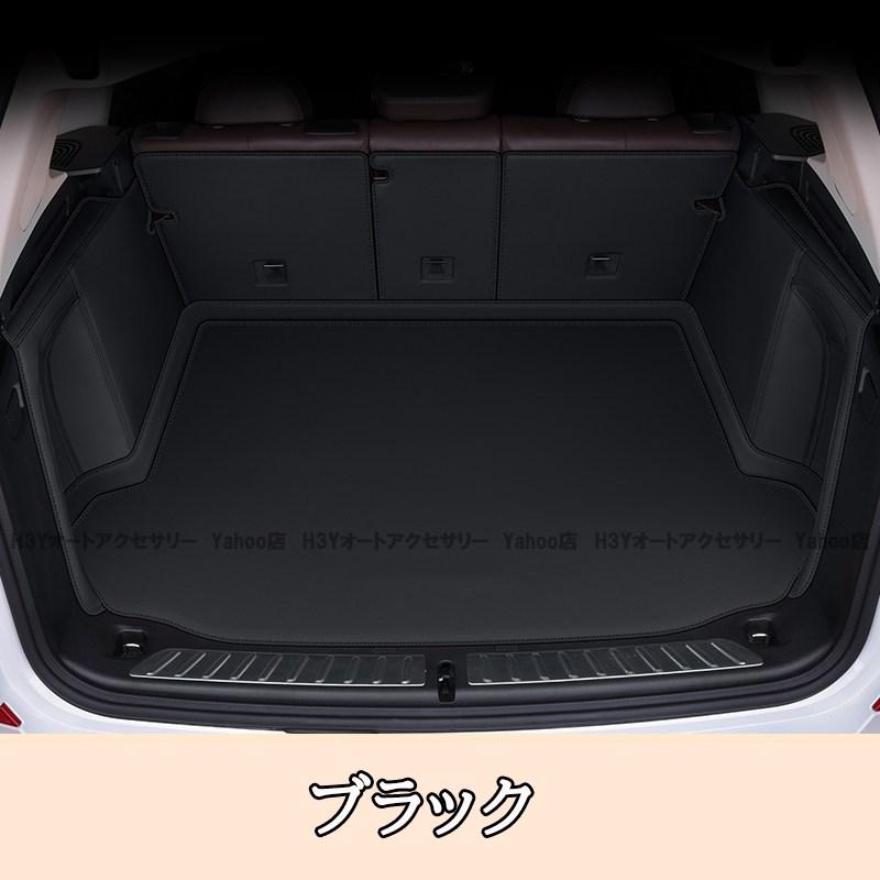 マカン ポルシェ パーツ アクセサリー カスタム Macan 95B 用品