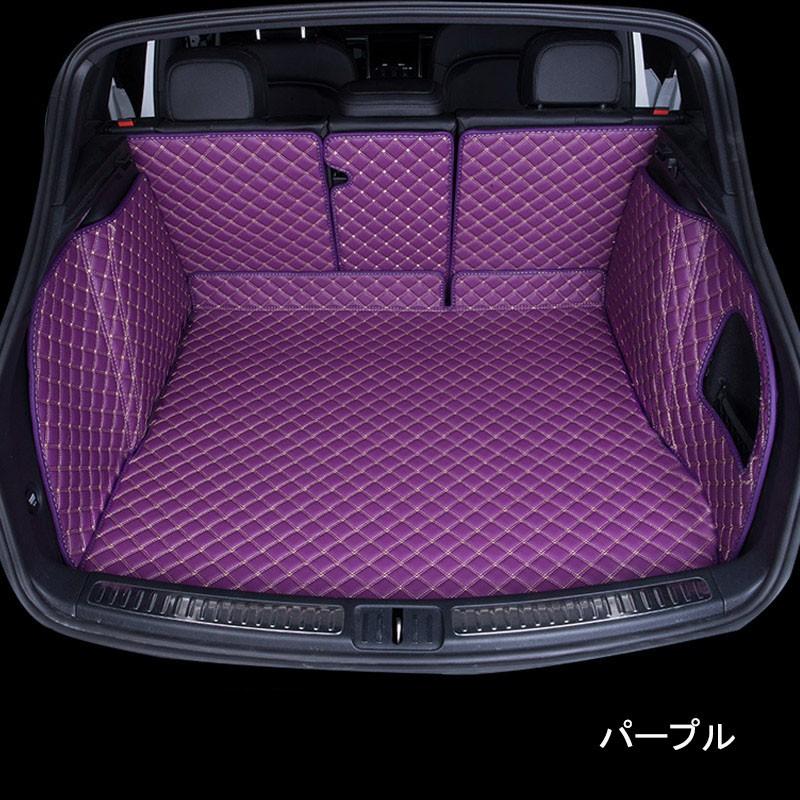 H3Y マカン ポルシェ パーツ アクセサリー カスタム Macan 95B
