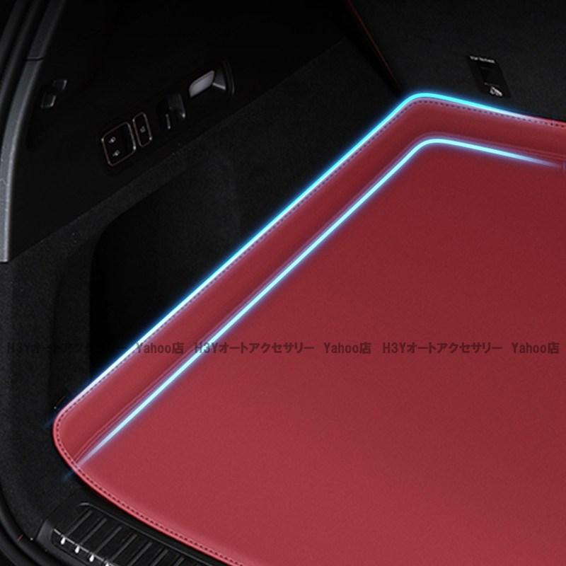 マカン ポルシェ パーツ アクセサリー カスタム Macan 95B 用品