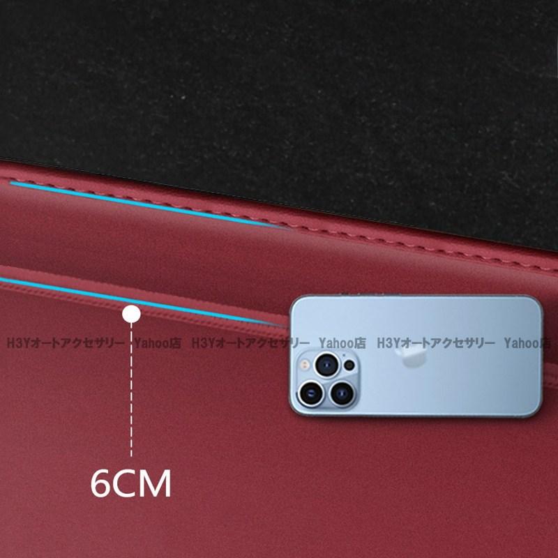 マカン ポルシェ パーツ アクセサリー カスタム Macan 95B 用品