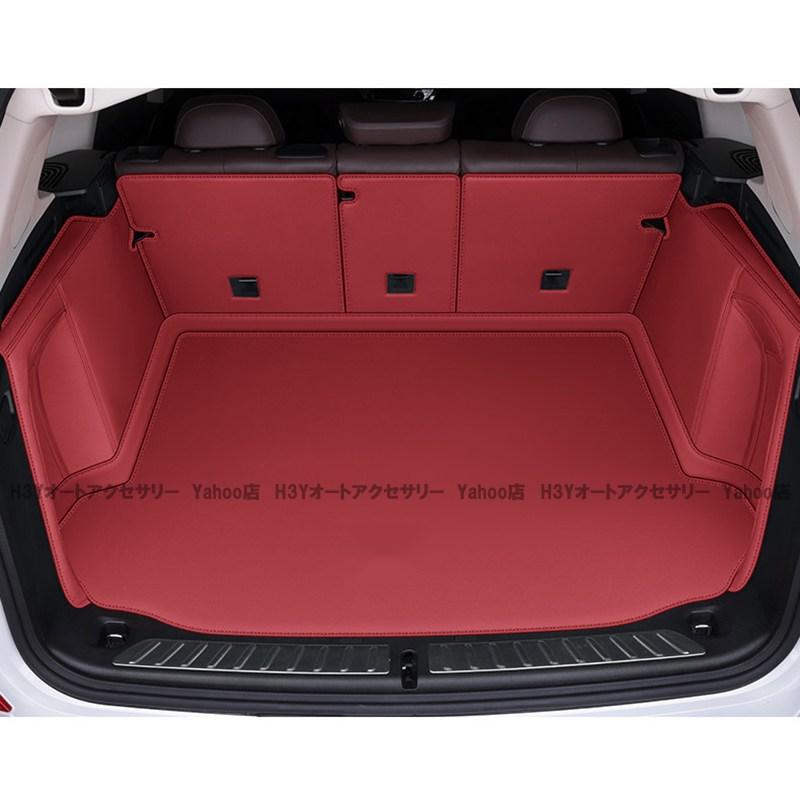 マカン ポルシェ パーツ アクセサリー カスタム Macan 95B 用品