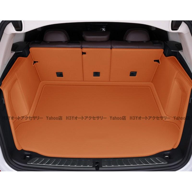 マカン ポルシェ パーツ アクセサリー カスタム Macan 95B 用品