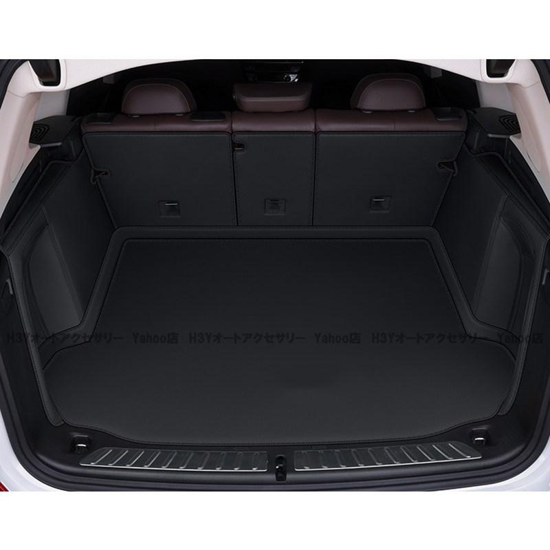 マカン ポルシェ パーツ アクセサリー カスタム Macan 95B 用品