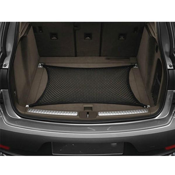 ポルシェ純正 マカン 95B ラゲッジカバー（値下げ交渉可）