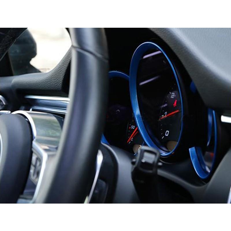 ポルシェ マカン アクセサリー カスタム パーツ Macan 95B 用品