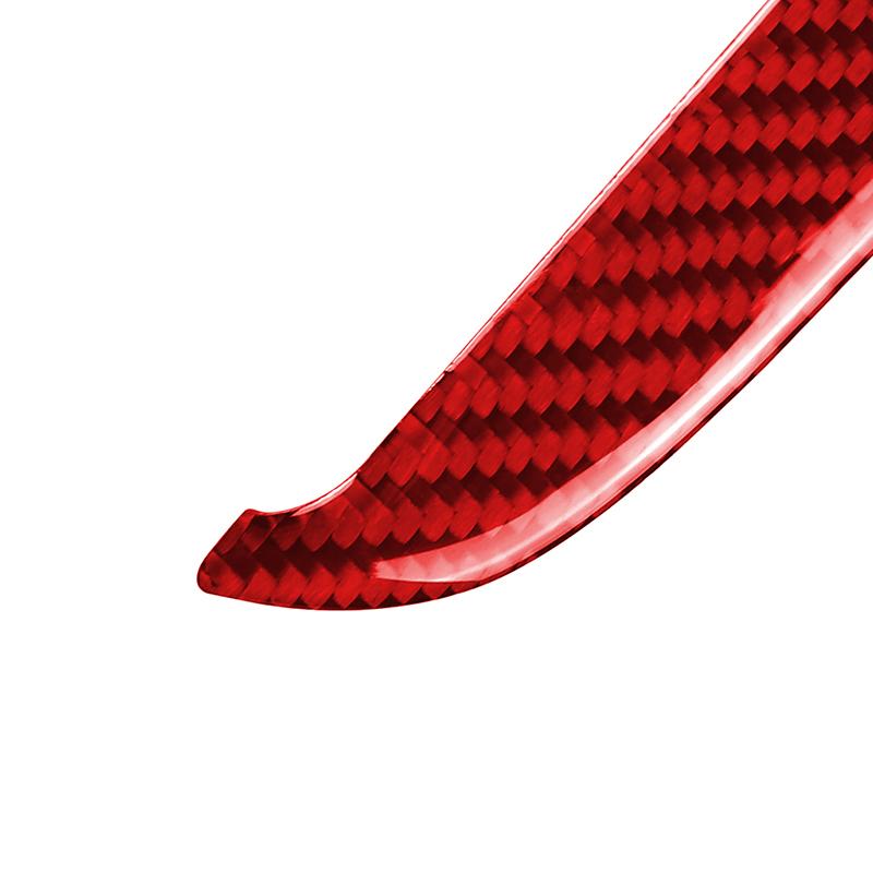 マカン ポルシェ パーツ アクセサリー カスタム Macan 95B 用品