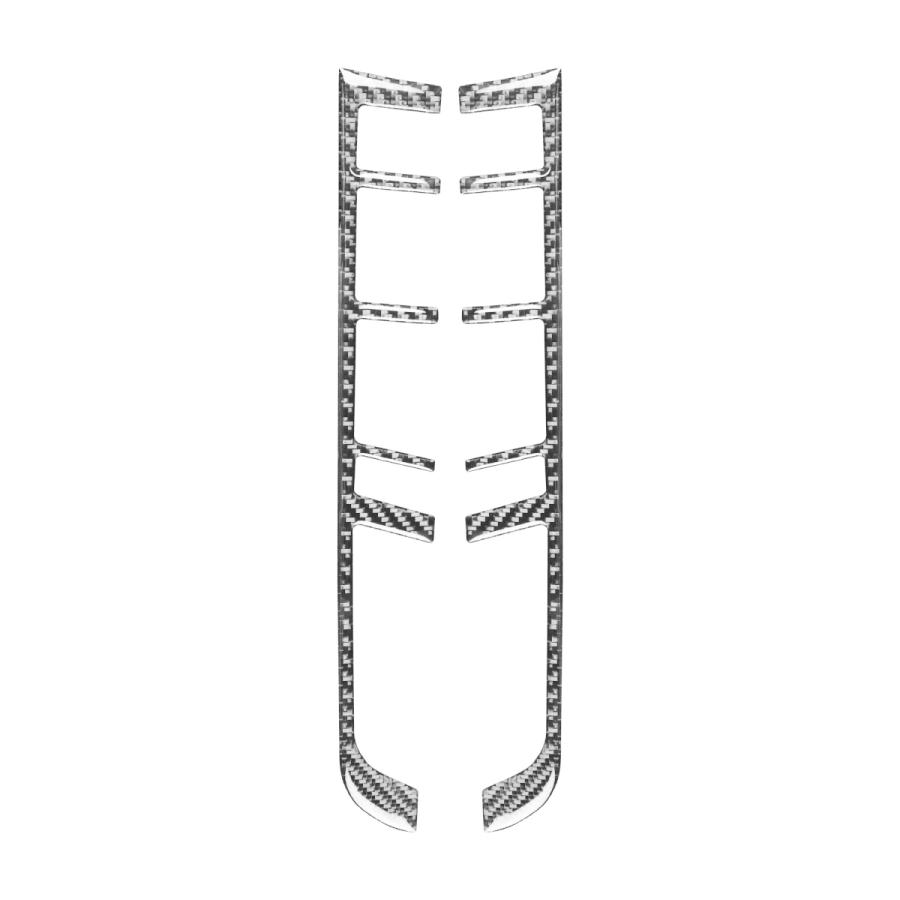 マカン ポルシェ パーツ アクセサリー カスタム Macan 95B 用品