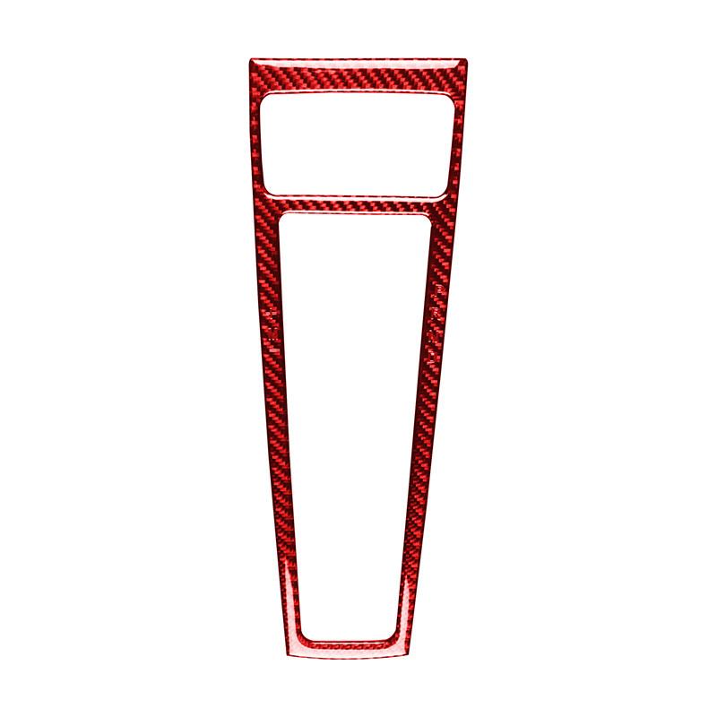 マカン ポルシェ パーツ アクセサリー カスタム Macan 95B 用品