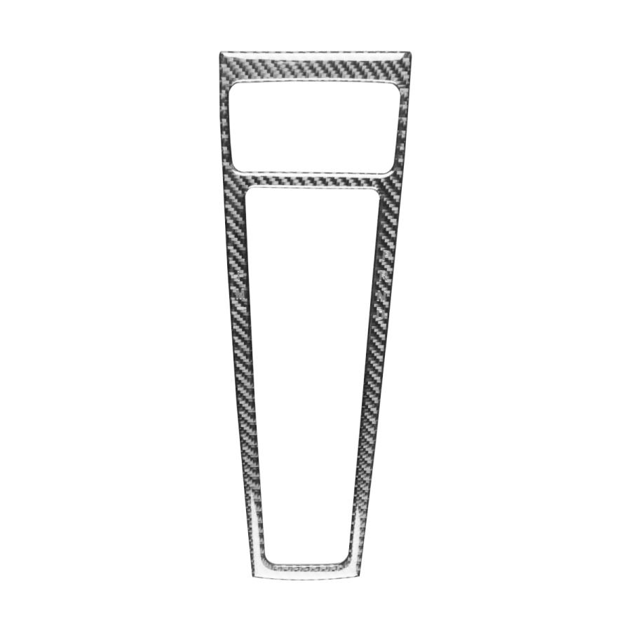 マカン ポルシェ パーツ アクセサリー カスタム Macan 95B 用品