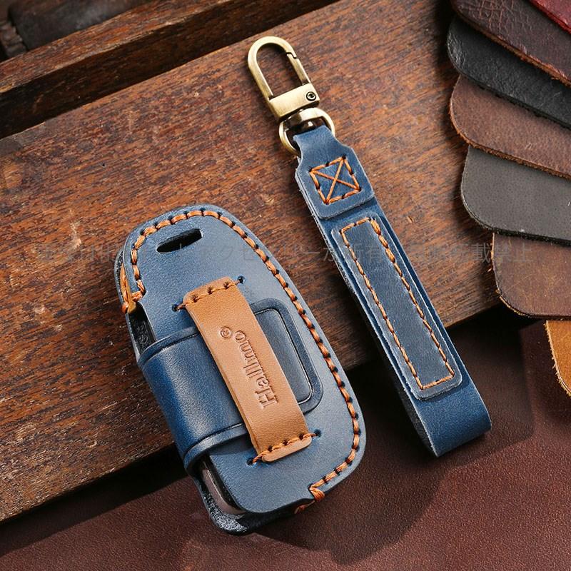 Key Cover for AUDI Key Cover A1 A3 S3 A4 S4 A5 S5 A6 S6