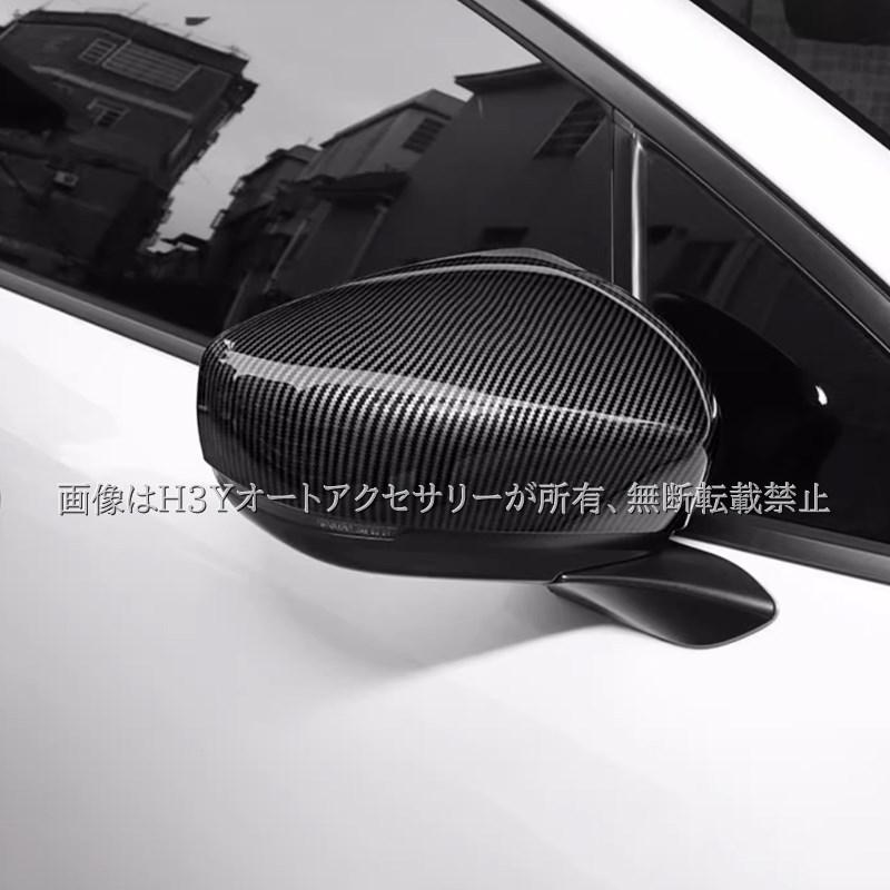 SOTO G'z G-メタルランプ　STG-00 未使用品 Yahoo!オークション -「stg-00」(キャンプ、アウトドア用品) の