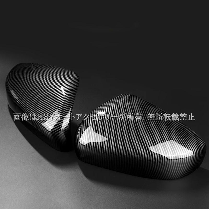 ノーマル40種コンプ】ランダムトレカ Ado 5周年 ポップアップ5th