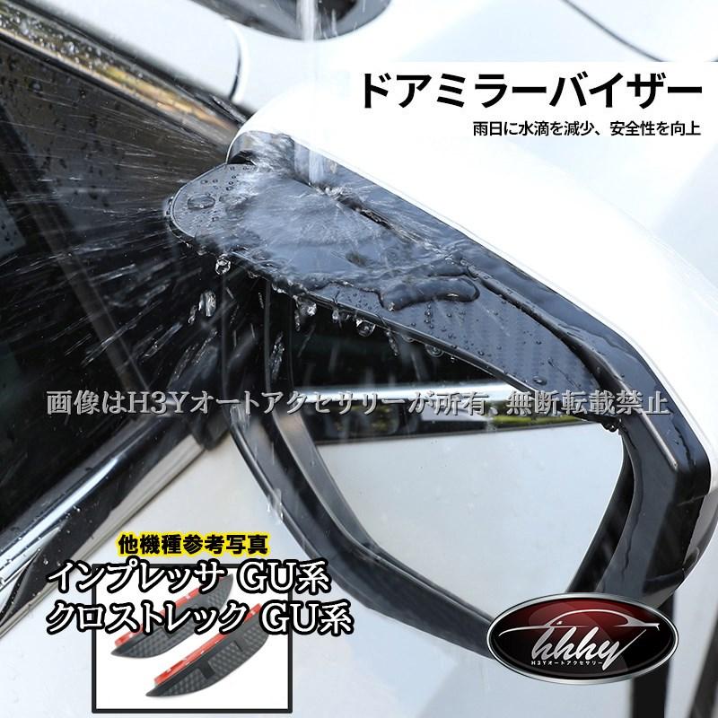 1/24プラモデルカスタムパーツ各種ドアミラー 1/24プラモデルカスタム