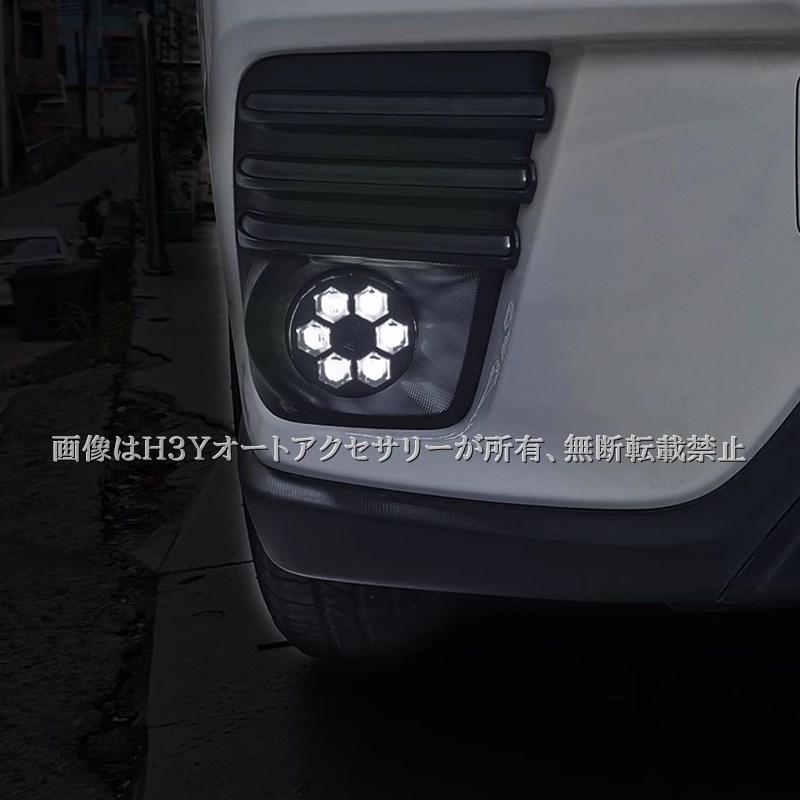スバル Crosstrek Forester Outback Xv Legacy Brz Subaru 専用 LED
