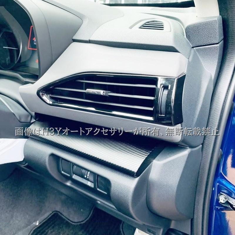 Curren3sさま専用 楽天市場】財布 折り財布 三つ折り パイソン 本革 レディース