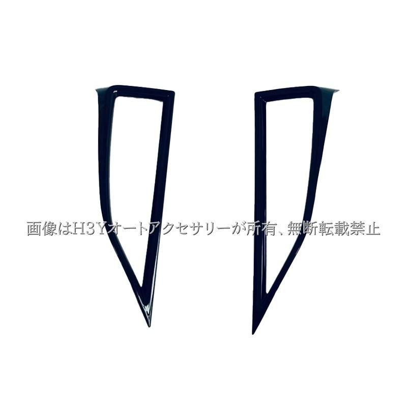 スバル インプレッサ クロストレック GU系 センターエアコン吹き出し口