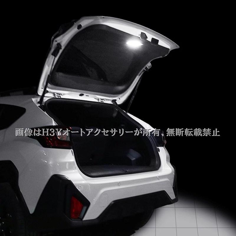 H3Y スバル CROSSTREK クロストレック GU系 アウトバック H3Y スバル CROSSTREK クロストレック GU系 アウトバック