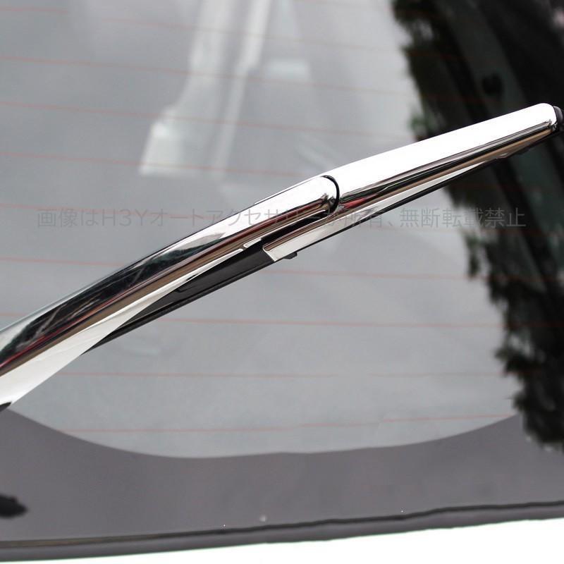 H3Y エスクード アクセサリー カスタム パーツ 用品 スズキ