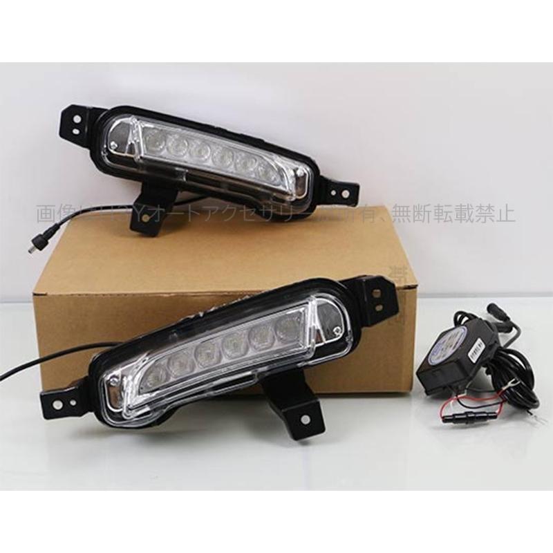 爆買 H3Y エスクード アクセサリー カスタム パーツ 用品 スズキ