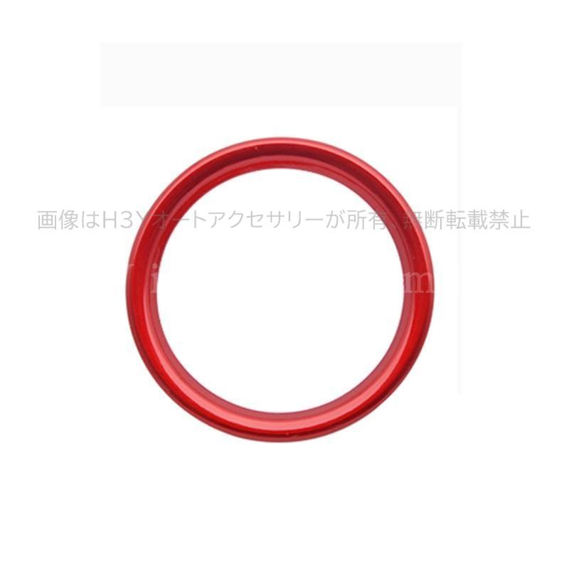 H3Y エスクード アクセサリー カスタム パーツ 用品 スズキ ESCUDO