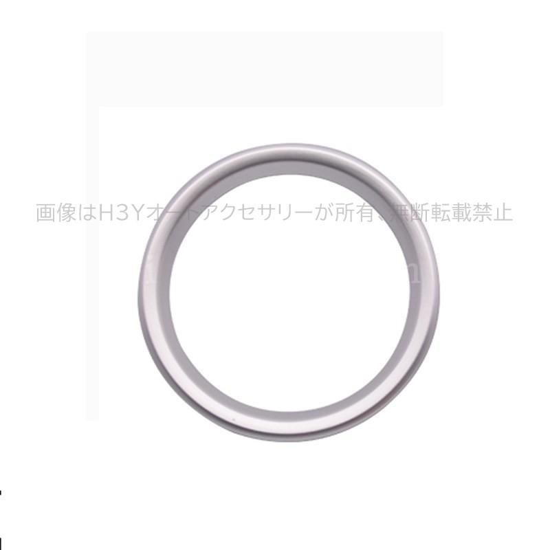 H3Y エスクード アクセサリー カスタム パーツ 用品 スズキ