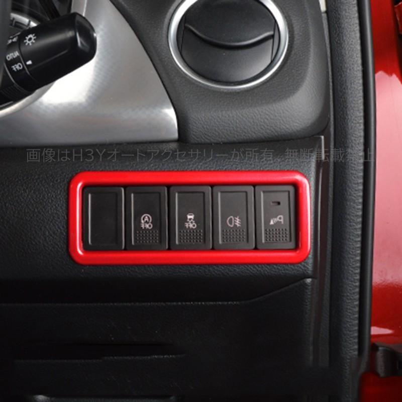 アクセサリー syuzi331 アクセサリー syuzi331 XZ1 - Spare Parts and accessories