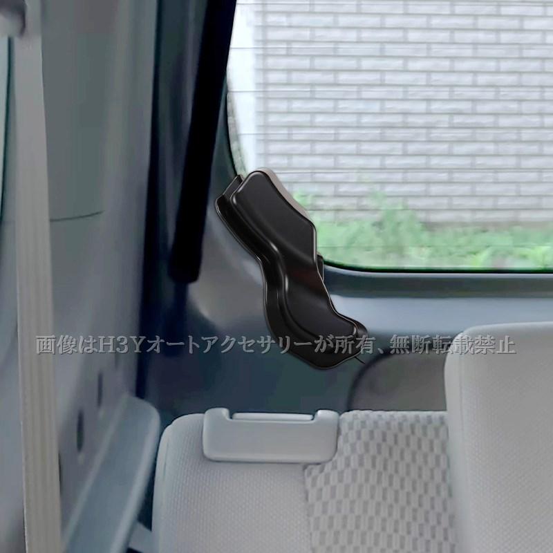 スズキ エブリイ DA17V リアゲート ガラス 熱線 プライバシー M2L3 新品】スズキ エブリイバン DA17V リアガラス 自動車 車用 ガラス