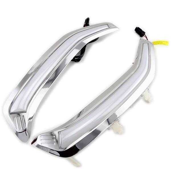 スバル フォレスター SJ系 カスタム パーツ アクセサリー SUBARU