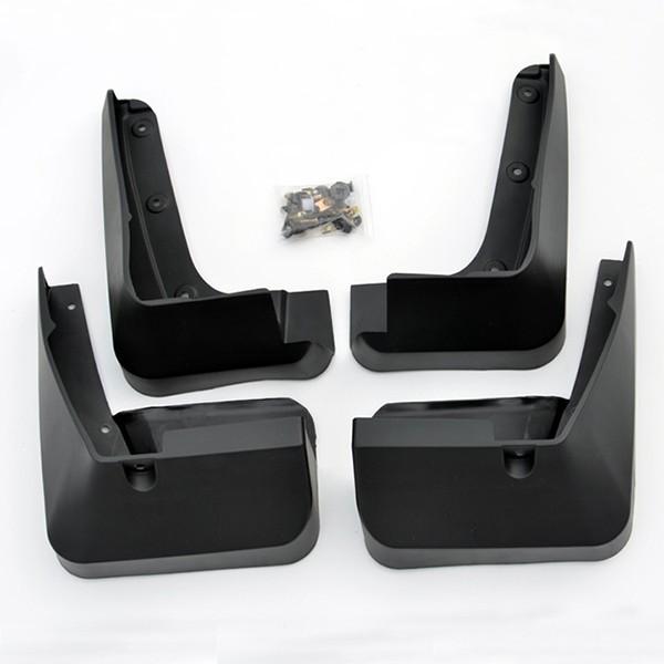 スバル フォレスター SH系 SJ系 カスタム パーツ アクセサリー SUBARU