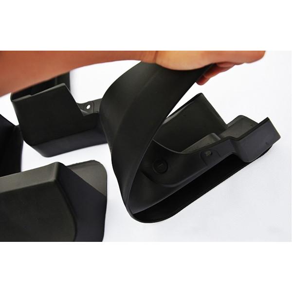 スバル フォレスター SH系 SJ系 カスタム パーツ アクセサリー SUBARU